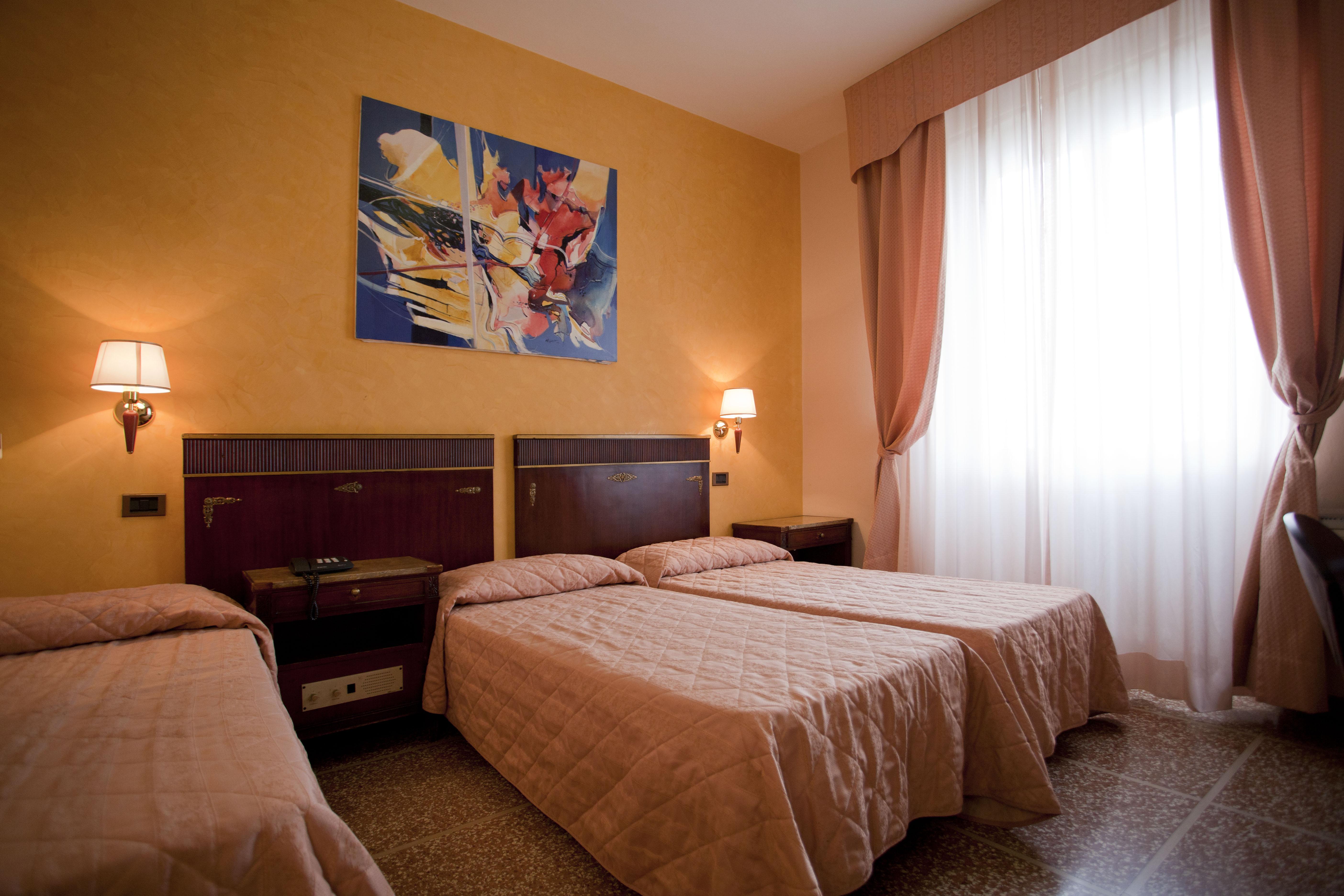 la-pace-hotel-pisa